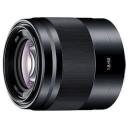Lens Sony SEL 50mm F1.8 - Hàng Chính Hãng