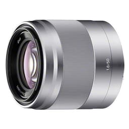 Lens Sony SEL 50mm F1.8 - Hàng Chính Hãng