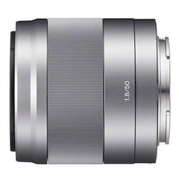 Lens Sony SEL 50mm F1.8 - Hàng Chính Hãng
