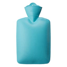 Túi Nước Nóng HUGO FROSCH 0857