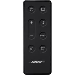 Loa Soundbar Bose TV Speaker - Hàng Chính Hãng