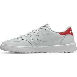 Giày thể thao Nam New Balance CT05