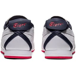 Giày Thể Thao Onitsuka Tiger MEXICO 66 SD Unisex 1183A872