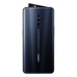 Điện Thoại Oppo Reno 10x Zoom Edition (8GB/256GB) - Hàng Chính Hãng