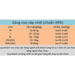 quần short thể thao nam KOJIBA chất vải poly co dãn thoáng mát