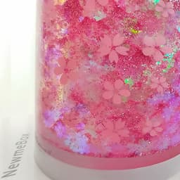 Hộp bút đa zi năng 5 in 1