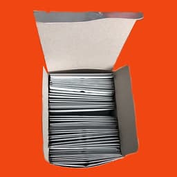Khẩu trang cao cấp 4D Hamita [4 lớp] _ ISO13485, CE, FDA - Có thể giặt để tái sử dụng