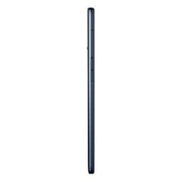 Điện Thoại Oppo Reno 10x Zoom Edition (8GB/256GB) - Hàng Chính Hãng