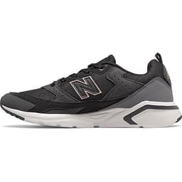 Giày thể thao Nữ New Balance WS45XR