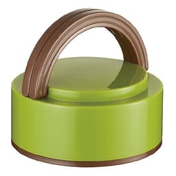 Hộp Giữ Nhiệt Đựng Thức Ăn Lock&Lock Column Food Jar LHC8023 (1L)