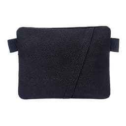 Wallet Key Pouch Molle Gadget Pouch Accessory Bag