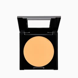 Phấn Phủ Mịn Nhẹ Kiềm Dầu Fit Me Matte Poreless Powder Maybelline New York 8.5g