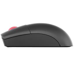 Chuột Laser Không Dây Thinkpad 0A36414