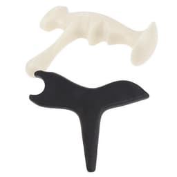 Công Cụ Kích Hoạt Cơ Thể Tự Xoa Bóp Thumb Saver Công Cụ Mát Xa
