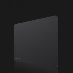 Tấm Lót Chuột Cao Su Chống Trượt Xiaomi Miwu 2.35Mm