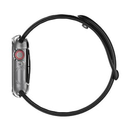 Ốp Apple Watch Series 5/4 SPIGEN Ultra Hybrid - hàng chính hãng 
