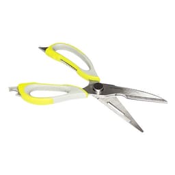 Kéo Nhà Bếp Lock&Lock LOR131 (22.8cm)