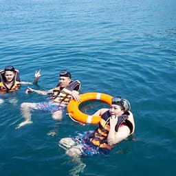 [Tour trăng mật] Đà Nẵng- Hội An – Huế – Trọn vẹn tình yêu (4N3Đ)