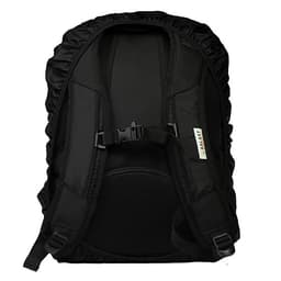 Áo Trùm Bao Che Bảo Vệ Balo Chống Mưa Chống Nước Du Lịch Phượt Dã Ngoại Galaxy Store GABL03 - Hàng Chính Hãng