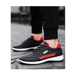 Giày Thể Thao Nam Mẫu Mới BAZAS BZ2299