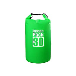 Túi chống nước Ocean Pack Sportslink