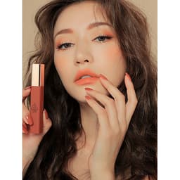 Son Kem Siêu Lì, Mịn Môi 3CE Cloud Lip Tint