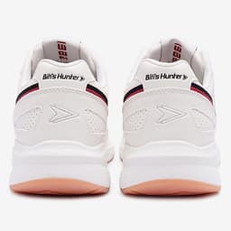 Giày Thể Thao Nam Biti’s Hunter Retro Essential Pack DSMH00800KEM