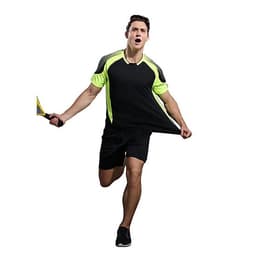 Bộ đồ thể thao nam Vansydical VS99 Sportslink