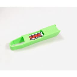 Cao su gấp màu dành cho xe Exciter 150