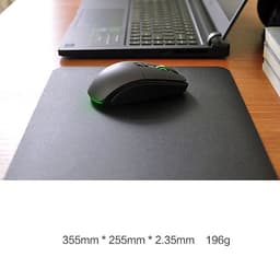 Tấm Lót Chuột Cao Su Chống Trượt Xiaomi Miwu 2.35Mm