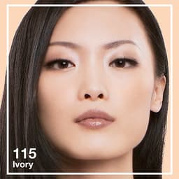 Kem Nền Mịn Nhẹ Kiềm Dầu Fit Me Maybelline New York Matte Poreless Foundation 30ml