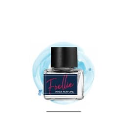 Nước Hoa Vùng Kín Foellie Eau de Innerb Perfume 5ml