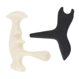 Công Cụ Kích Hoạt Cơ Thể Tự Xoa Bóp Thumb Saver Công Cụ Mát Xa
