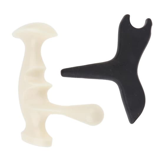 Công Cụ Kích Hoạt Cơ Thể Tự Xoa Bóp Thumb Saver Công Cụ Mát Xa