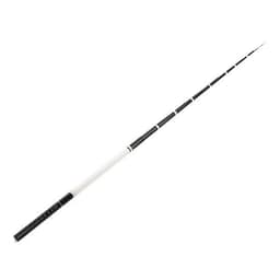 COMBO 1 cần câu tay cacbon 2m7/3m6/4m5/5m4 DoubleFish và 1bộ phao chì cước lưỡi, cần tay câu cá 5h siêu nhẹ và siêu cứng, can tay cau ca carbon