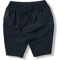 Quần Short Thể Thao Nam Co Giãn Cao Cấp QD021 