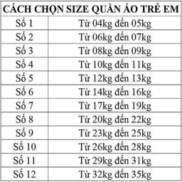 Combo 4 Bộ quần áo bé gái từ 8kg đến 35kg,vải cotton 100% mềm mại 4 chiều, thấm hút mồ hôi tốt, áo 2 dây,hình hoa cúc dễ thương