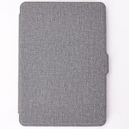 Bao Da Máy Đọc Sách Kindle Paperwhite (7th) - Vân vải