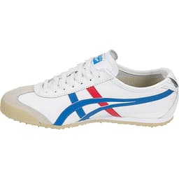 Giày Thể Thao Unisex Onitsuka Tiger MEXICO 66 DL408