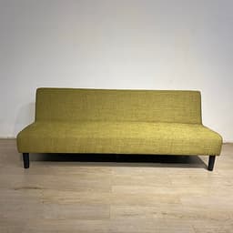 Ghế sofa giường đa năng BNS-HD2001-KN 168*86*35cm
