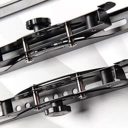 Giá Đỡ TV Zhuo Z-602D (26-65 inches)