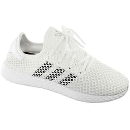 Giày Thể Thao Nam Adidas Original