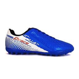 GIÀY ĐÁ BÓNG SÂN CỎ NHÂN TẠO THỂ THAO NAM PEACE PS121