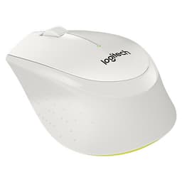 Chuột Quang Không Dây Logitech