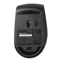 Chuột Văn Phòng Không Dây Lenovo (1000 DPI)