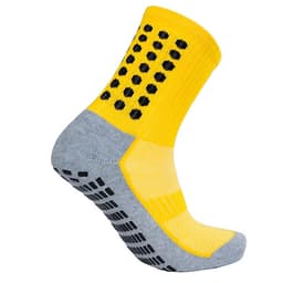 Vớ đá banh cổ cao chống trượt mẫu 01