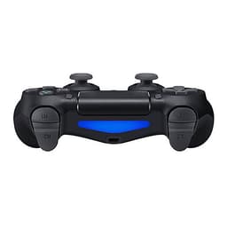 Điều Khiển Cầm Tay Playstation 4