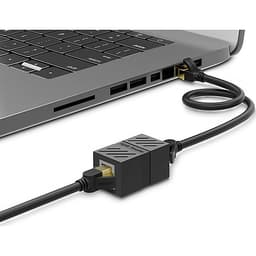 Đầu Nối Dây Mạng Ugreen RJ45 20390 - Hàng Chính Hãng