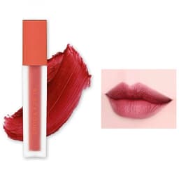 Son Kem Lì Black Rouge Air Fit Velvet Tint – Hàn Quốc