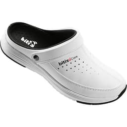 Giày Thể Thao Nữ Biti's Ucare - The shoe  that care - Giày chuyên dụng y tế